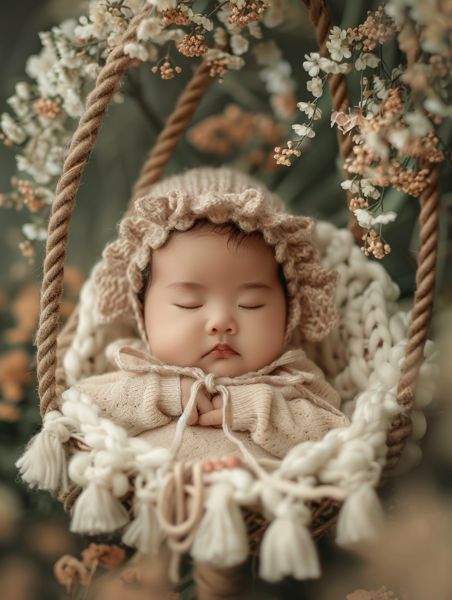 baby new born_cuan digital.id (28) .png